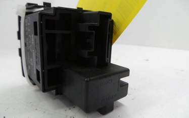 Renault Clio III BJ: 2006 Schalter Leuchtweitenregler/Dimmer Tachobeleuchtung 8200095495B DELPHI